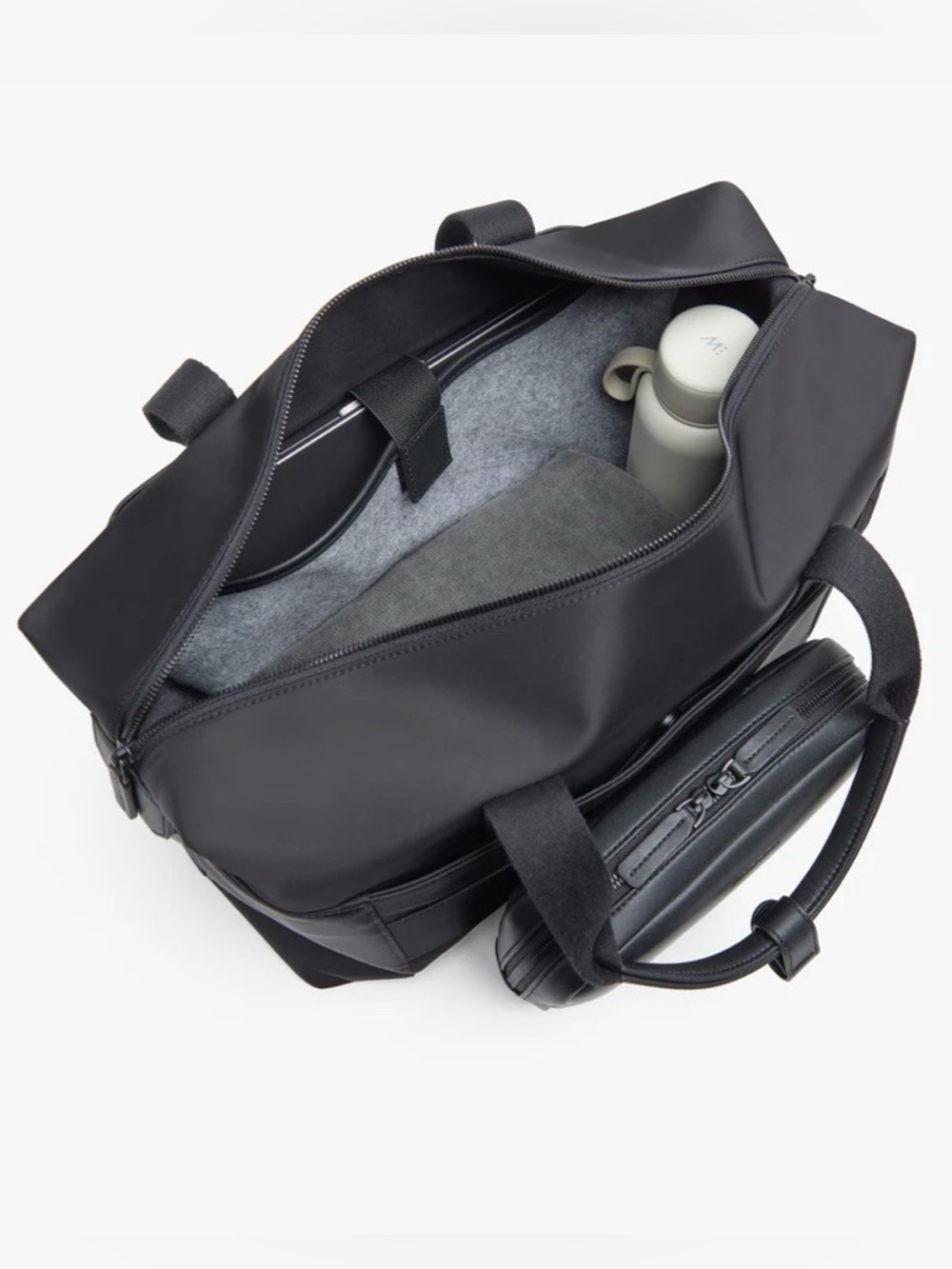 MONOS Metro Duffel Bag - Picture 3 of 15